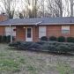 5589 Oak Grove Drive, Acworth, GA 30102 ID:13916802