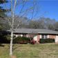 1628 Roscoe Davis Road Sw, Monroe, GA 30656 ID:13917826