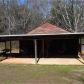 1628 Roscoe Davis Road Sw, Monroe, GA 30656 ID:13917827