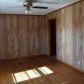 1628 Roscoe Davis Road Sw, Monroe, GA 30656 ID:13917829