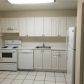 5100 SW 41 ST # 211, Hollywood, FL 33023 ID:13848288