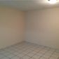 5100 SW 41 ST # 211, Hollywood, FL 33023 ID:13848289