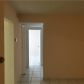 5100 SW 41 ST # 211, Hollywood, FL 33023 ID:13848290