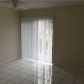 5100 SW 41 ST # 211, Hollywood, FL 33023 ID:13848291