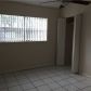 5100 SW 41 ST # 211, Hollywood, FL 33023 ID:13848292