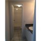 5100 SW 41 ST # 211, Hollywood, FL 33023 ID:13848293