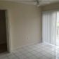 5100 SW 41 ST # 211, Hollywood, FL 33023 ID:13848295