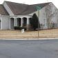 2785 Glaston Way, Alpharetta, GA 30004 ID:13876890