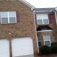 7012 Sw Talkeetna Court Sw, Atlanta, GA 30331 ID:13918944