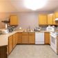 9422 Morningside Loop, Anchorage, AK 99515 ID:13828925