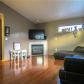 9422 Morningside Loop, Anchorage, AK 99515 ID:13828926