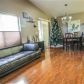 9422 Morningside Loop, Anchorage, AK 99515 ID:13828928