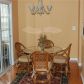 2785 Glaston Way, Alpharetta, GA 30004 ID:13876893