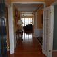 2785 Glaston Way, Alpharetta, GA 30004 ID:13876897