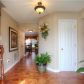 3168 Hardin Court, Lithonia, GA 30038 ID:13887672