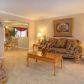 3168 Hardin Court, Lithonia, GA 30038 ID:13887673