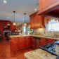 3168 Hardin Court, Lithonia, GA 30038 ID:13887675