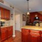 3168 Hardin Court, Lithonia, GA 30038 ID:13887677