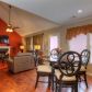 3168 Hardin Court, Lithonia, GA 30038 ID:13887678