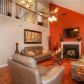 3168 Hardin Court, Lithonia, GA 30038 ID:13887679