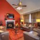 3168 Hardin Court, Lithonia, GA 30038 ID:13887680