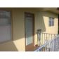 7605 NW 5 PL # 208, Pompano Beach, FL 33063 ID:13887949