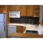 7605 NW 5 PL # 208, Pompano Beach, FL 33063 ID:13887950