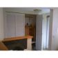 7605 NW 5 PL # 208, Pompano Beach, FL 33063 ID:13887951