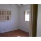 7605 NW 5 PL # 208, Pompano Beach, FL 33063 ID:13887954