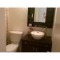 7605 NW 5 PL # 208, Pompano Beach, FL 33063 ID:13887957