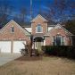 5324 Vinings Lake View Sw, Mableton, GA 30126 ID:13881419