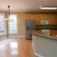 5324 Vinings Lake View Sw, Mableton, GA 30126 ID:13881421