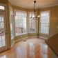 5324 Vinings Lake View Sw, Mableton, GA 30126 ID:13881423