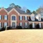 1185 Buice Drive Sw, Lilburn, GA 30047 ID:13916209