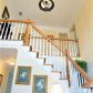 1185 Buice Drive Sw, Lilburn, GA 30047 ID:13916210