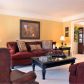 1185 Buice Drive Sw, Lilburn, GA 30047 ID:13916211