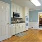 1185 Buice Drive Sw, Lilburn, GA 30047 ID:13916214