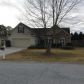 1592 Pointe South Circle, Bethlehem, GA 30620 ID:13745150