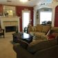 1592 Pointe South Circle, Bethlehem, GA 30620 ID:13745151