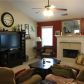 1592 Pointe South Circle, Bethlehem, GA 30620 ID:13745152