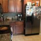 1592 Pointe South Circle, Bethlehem, GA 30620 ID:13745158