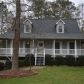 92 Sterling Trail, Powder Springs, GA 30127 ID:13888271