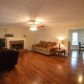 92 Sterling Trail, Powder Springs, GA 30127 ID:13888272