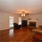 92 Sterling Trail, Powder Springs, GA 30127 ID:13888273