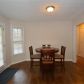 92 Sterling Trail, Powder Springs, GA 30127 ID:13888275