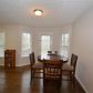 92 Sterling Trail, Powder Springs, GA 30127 ID:13888276