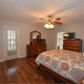 92 Sterling Trail, Powder Springs, GA 30127 ID:13888279