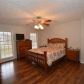 92 Sterling Trail, Powder Springs, GA 30127 ID:13888280