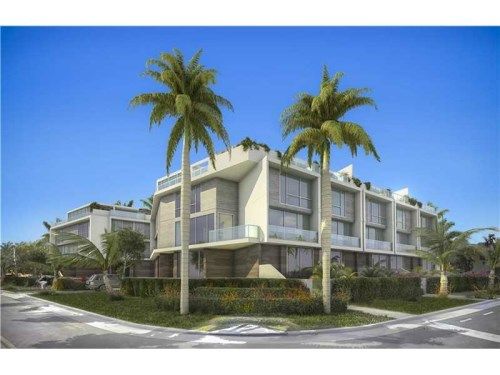 9890 E Bay Harbor Drive # 1, Miami Beach, FL 33154