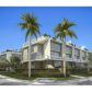 9890 E Bay Harbor Drive # 1, Miami Beach, FL 33154 ID:13895421